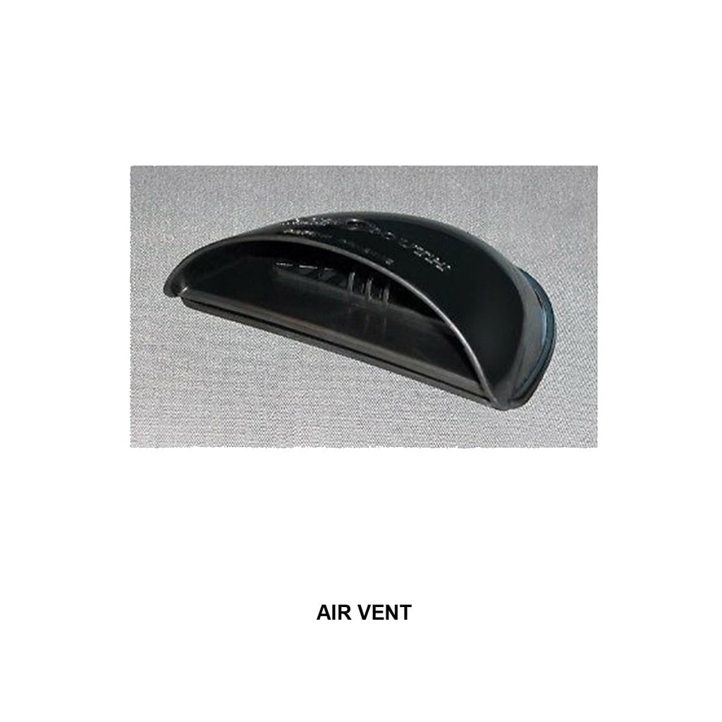 Oceansouth Cabin Cruiser Boat Covers - Boatyard Malaysia