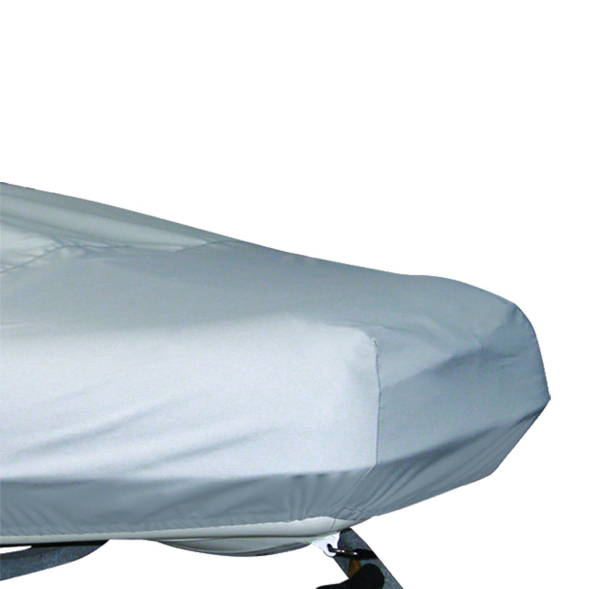 Inflatable Boat Cover