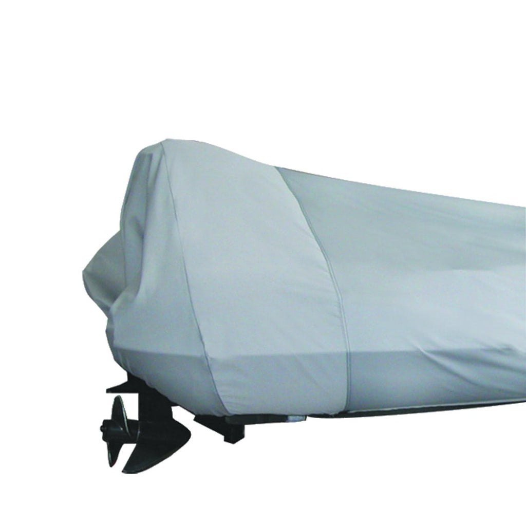 Oceansouth Inflatable Boat Cover - Boatyard Malaysia
