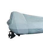 Oceansouth Inflatable Boat Cover - Boatyard Malaysia