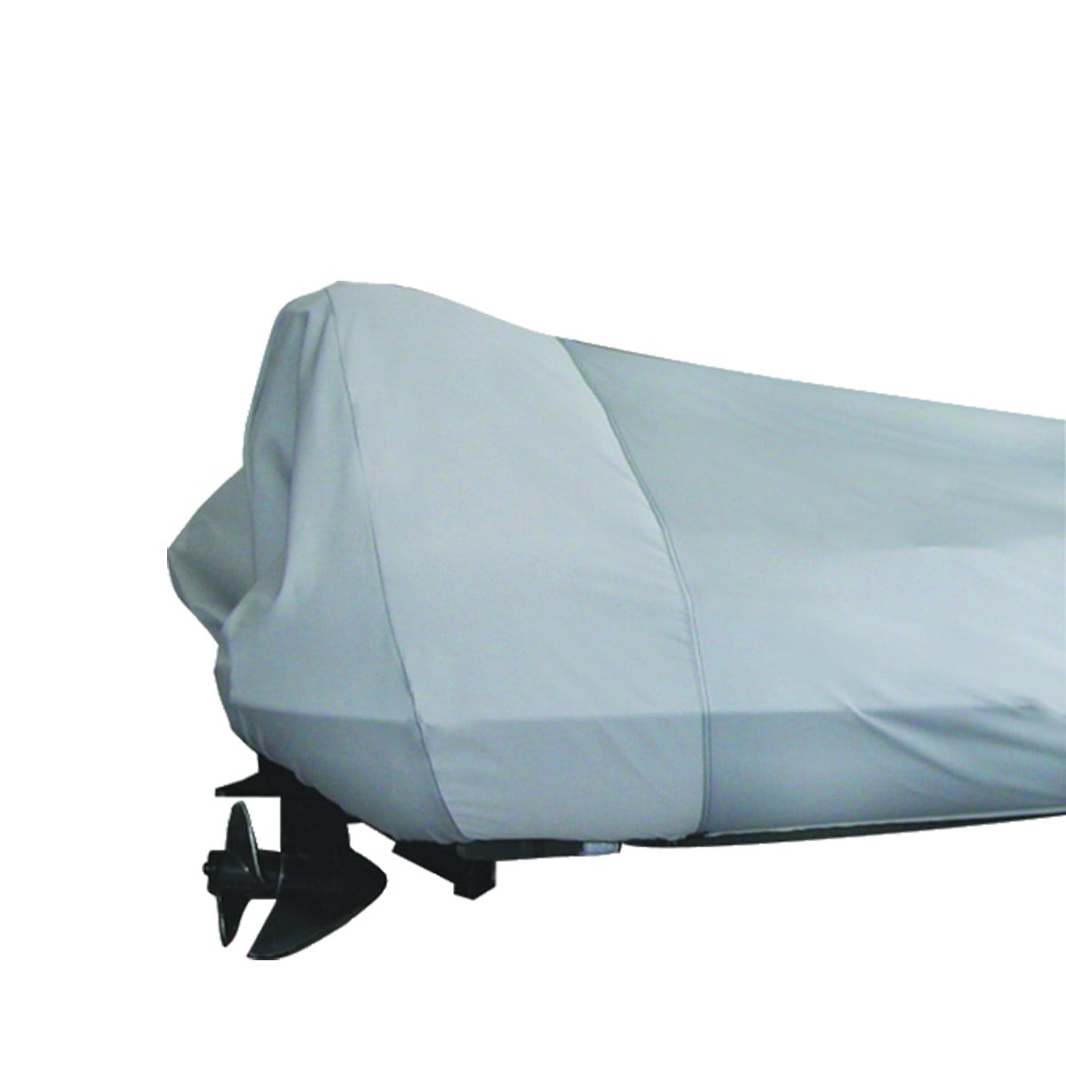 Oceansouth Inflatable Boat Cover - Boatyard Malaysia