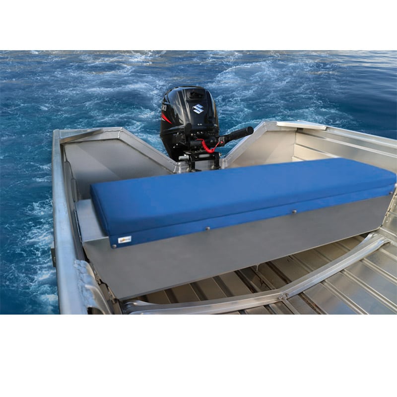 Oceansouth Boat Bench Cushions - Boatyard Malaysia