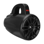 Boss Audio MRWT40 2-way Marine Waketower/UTV Speaker System - Boatyard Malaysia