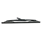 Deluxe Stainless Steel Wiper Blades boatyardmalaysia
