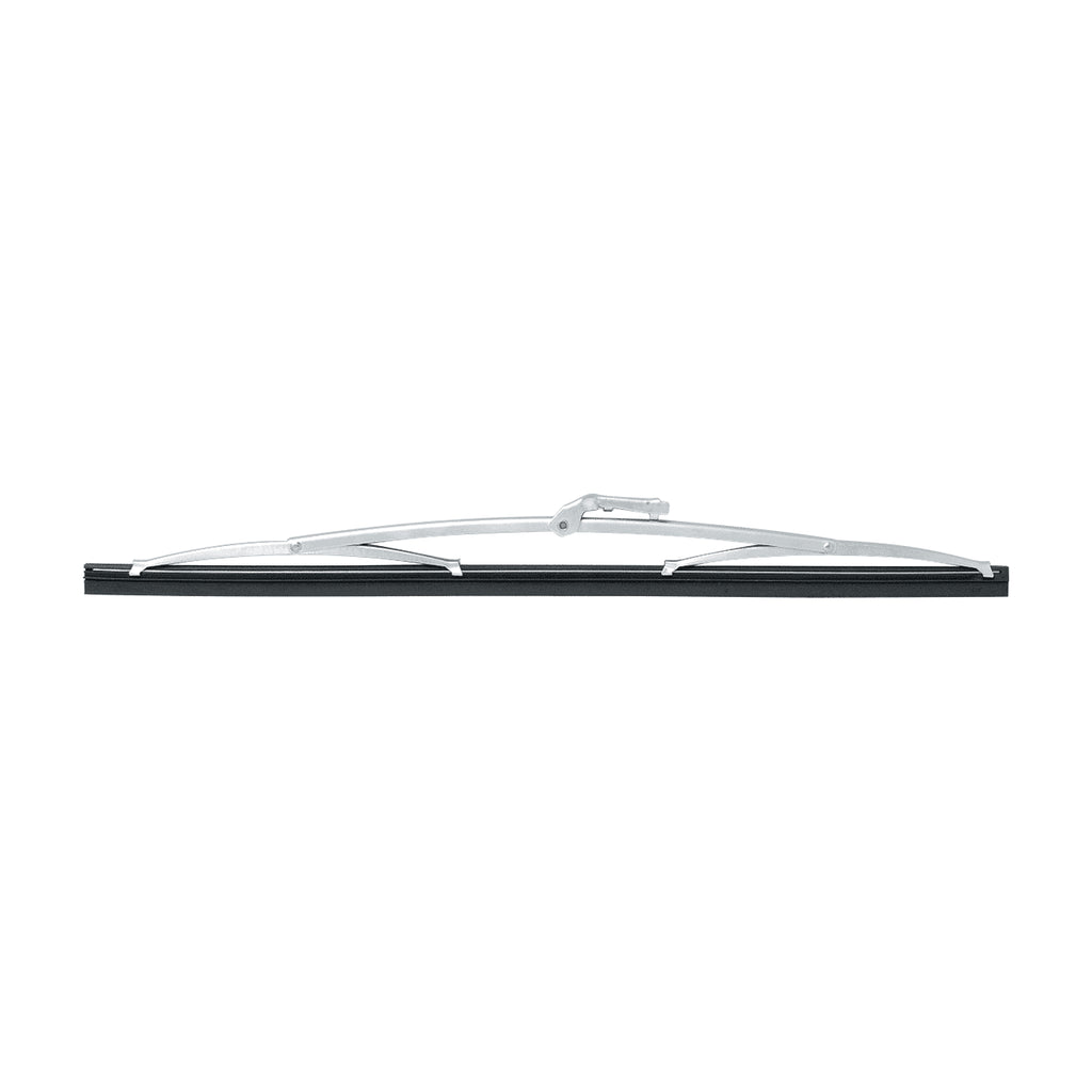 Deluxe Stainless Steel Wiper Blades boatyardmalaysia