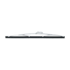 Deluxe Stainless Steel Wiper Blades boatyardmalaysia
