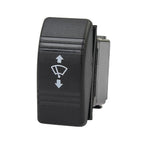 Single/Dual Speed Wiper Motor Controller boatyardmalaysia