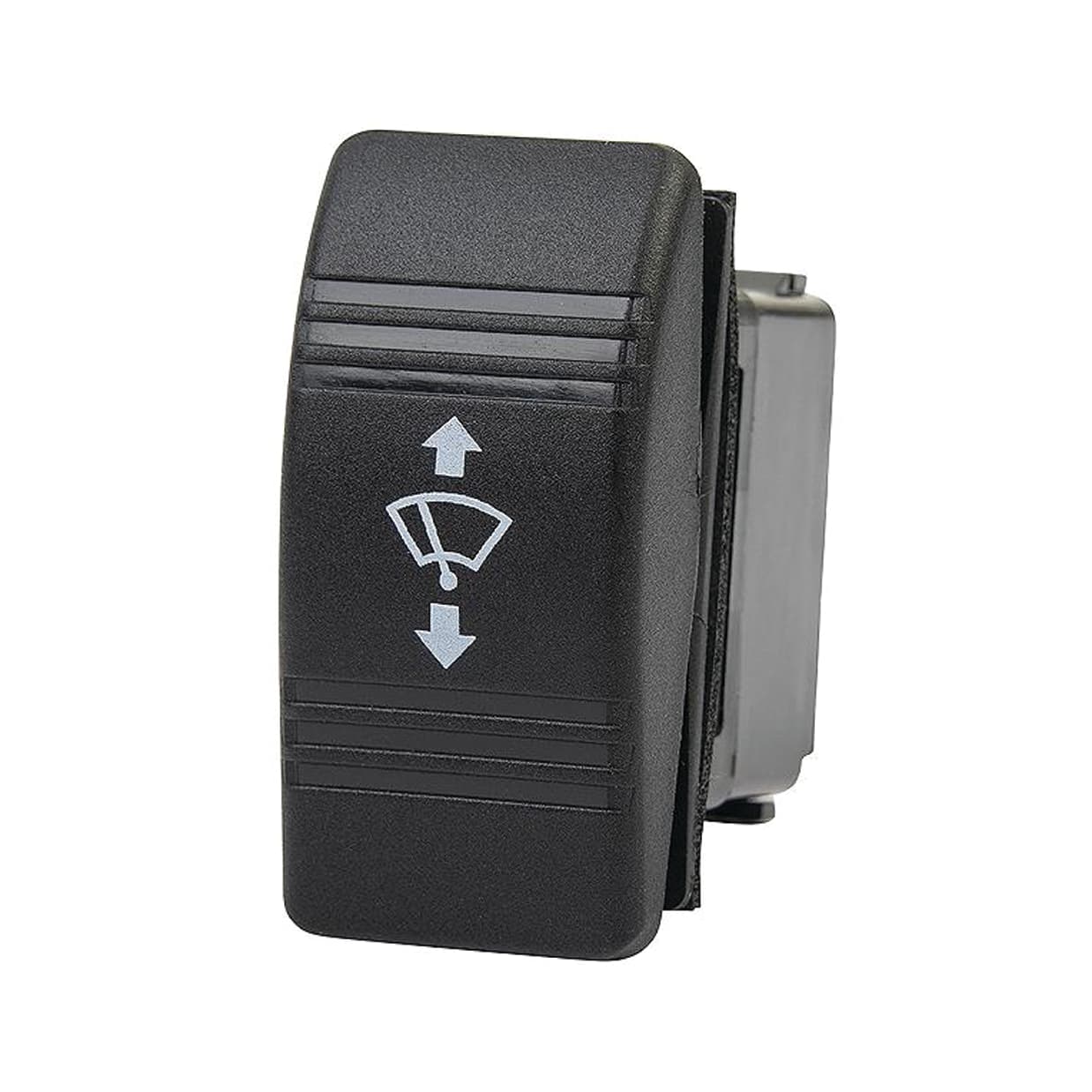 Single/Dual Speed Wiper Motor Controller boatyardmalaysia