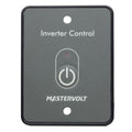 Mastervolt Remote Switch Icp For Panel - Boatyard Malaysia
