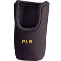 McMurdo McMurdo FastFind Universal Floating Pouch - Black - Boatyard Malaysia