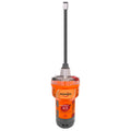 McMurdo McMurdo G8 SmartFind Auto - Category 1 - GNSS & AIS - Boatyard Malaysia