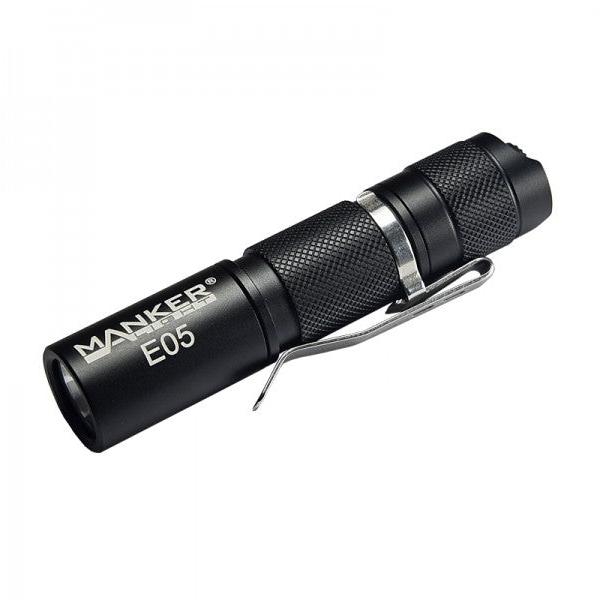 E05 OSRAM KW 400L LED Flashlight boatyardmalaysia