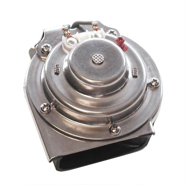 Standard Mini Hidden Compact Single – 12 Volt