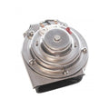 All Stainless Steel Mini Hidden Compact Single – 12 Volt boatyardmalaysia