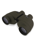 Steiner Optics Military Marine 10x50 - Boatyard Malaysia