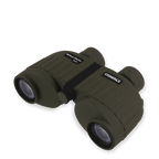 Steiner Optics Military Marine 8x30 - Boatyard Malaysia