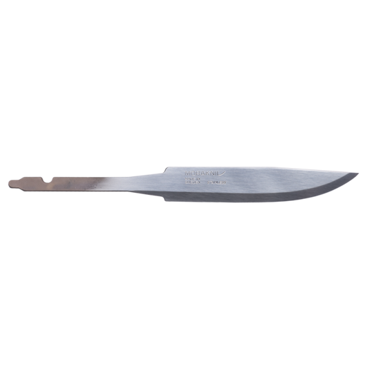 Knife Blade No 1 S 191-2334 11765 boatyardmalaysia