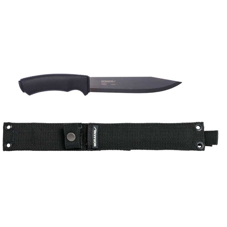 Pathfinder Carbon Knife 12355 boatyardmalaysia