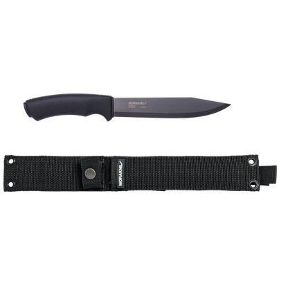 Pathfinder Carbon Knife 12355 boatyardmalaysia