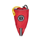 Mustang Survival Mustang Bailer Throw Bag - 50' Rope - Boatyard Malaysia