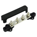 BEP Pro Installer Bus Bars boatyardmalaysia