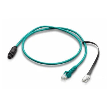 Czone Drop Cable 0.5M boatyardmalaysia