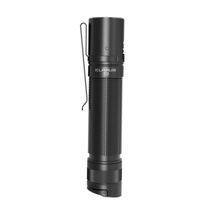 E3 2200L Flashlight boatyardmalaysia