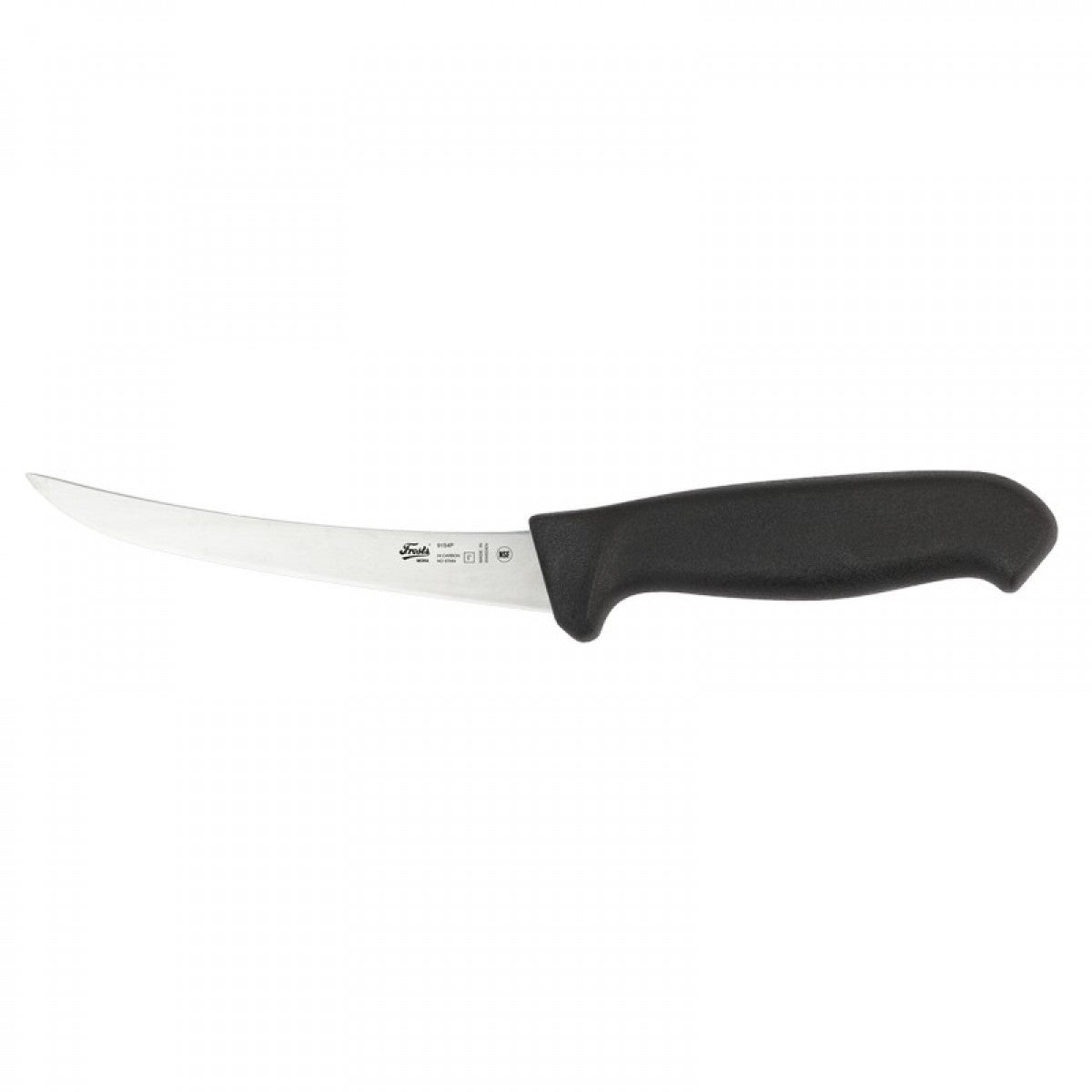 Frosts 121-5160 Filleting Knife 9154P boatyardmalaysia