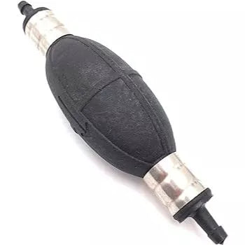 Boatyard Malaysia Yamamotor Primer Pump for Outboard 6mm - Boatyard Malaysia