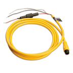 Garmin NMEA 2000® Cables - Boatyard Malaysia