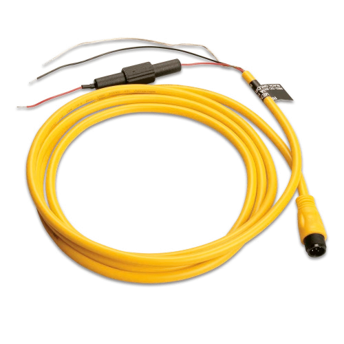 NMEA 2000 Power Cable boatyardmalaysia