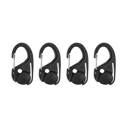 NITE IZE CAMJAM CORD TIGHTENER 4PC PACK NCJ-01-4R3 boatyardmalaysia