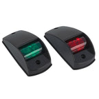 Boatyard Malaysia LED SIDE NAVIGATION LIGHT - Boatyard Malaysia