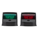 Boatyard Malaysia LED SIDE NAVIGATION LIGHT - Boatyard Malaysia