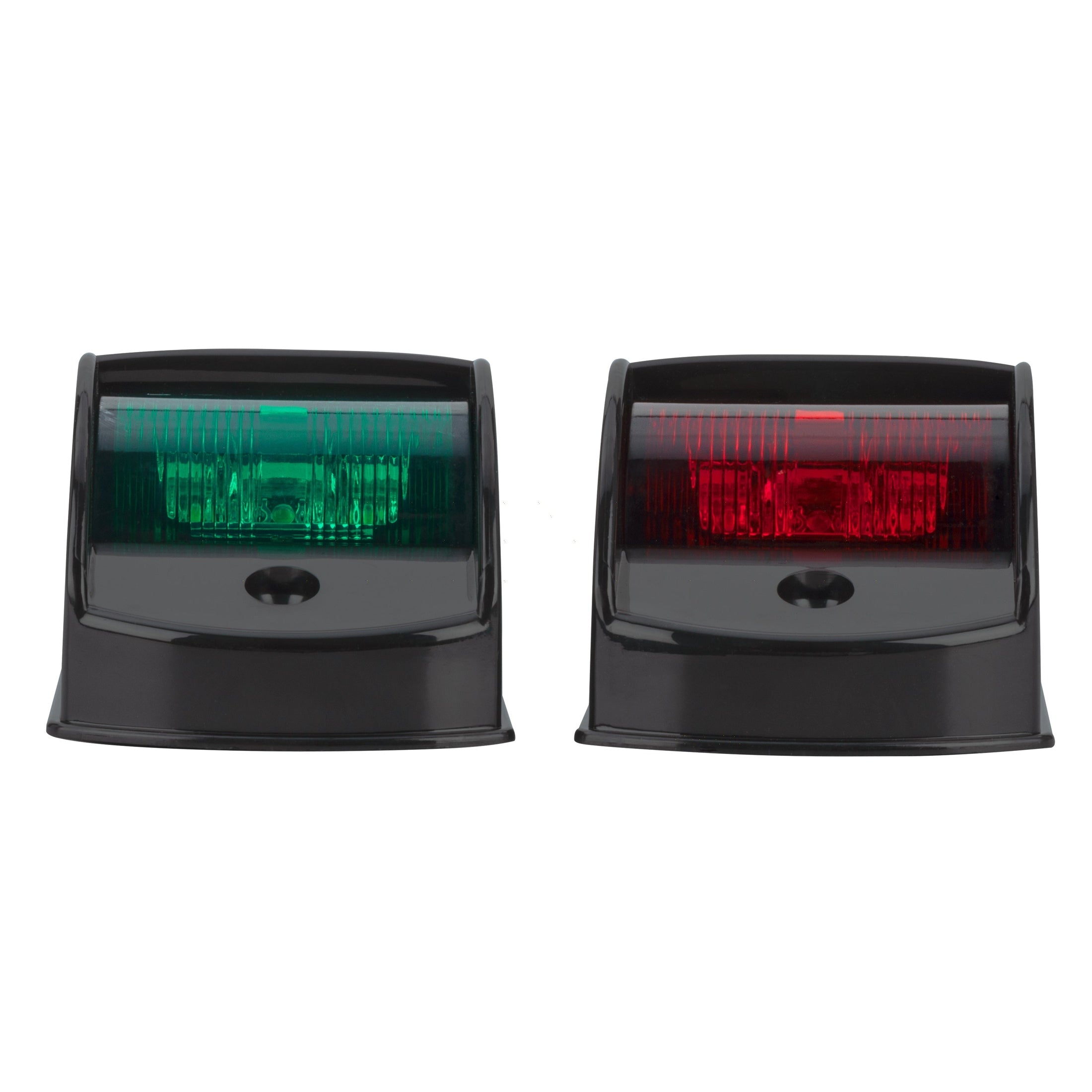 Boatyard Malaysia LED SIDE NAVIGATION LIGHT - Boatyard Malaysia