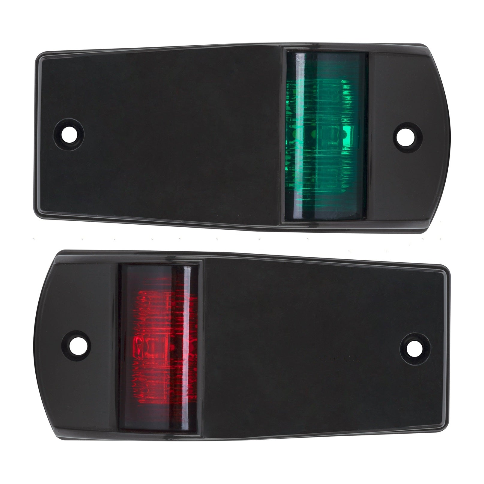 Boatyard Malaysia LED SIDE NAVIGATION LIGHT - Boatyard Malaysia