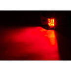 Boatyard Malaysia LED SIDE NAVIGATION LIGHT - Boatyard Malaysia