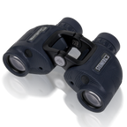 Steiner Optics Navigator 7x30 - Boatyard Malaysia