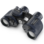 Steiner Optics Navigator 7x30c - Boatyard Malaysia