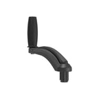 10" Pro Touch Powergrip Winch Handle