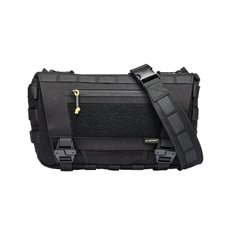 NITECORE SLB06 SLING BAG boatyardmalaysia