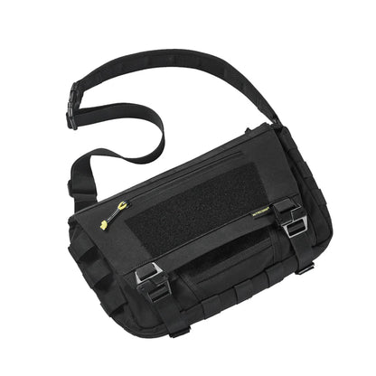 NITECORE SLB06 SLING BAG boatyardmalaysia