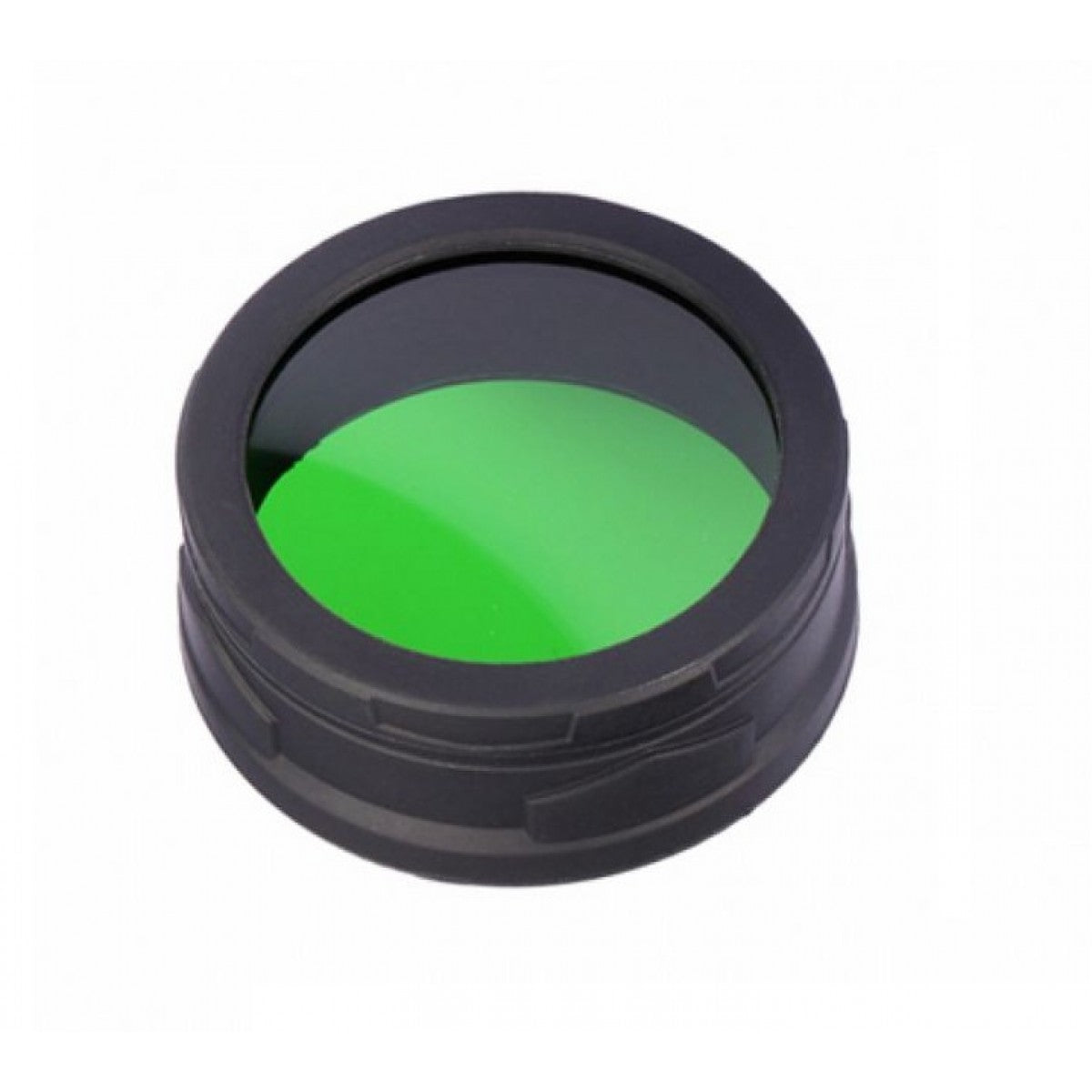 NFG50 Green Filter 50mm boatyardmalaysia