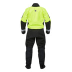 Mustang Survival Mustang Sentinel Series Water Rescue Dry Suit XXL Long - Boatyard Malaysia