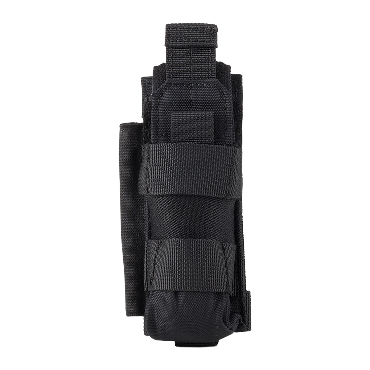 NCP30 Holster Black boatyardmalaysia