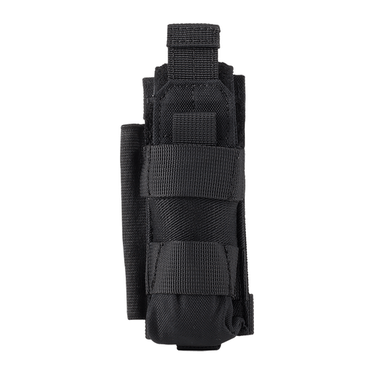 NCP30 Holster Black boatyardmalaysia