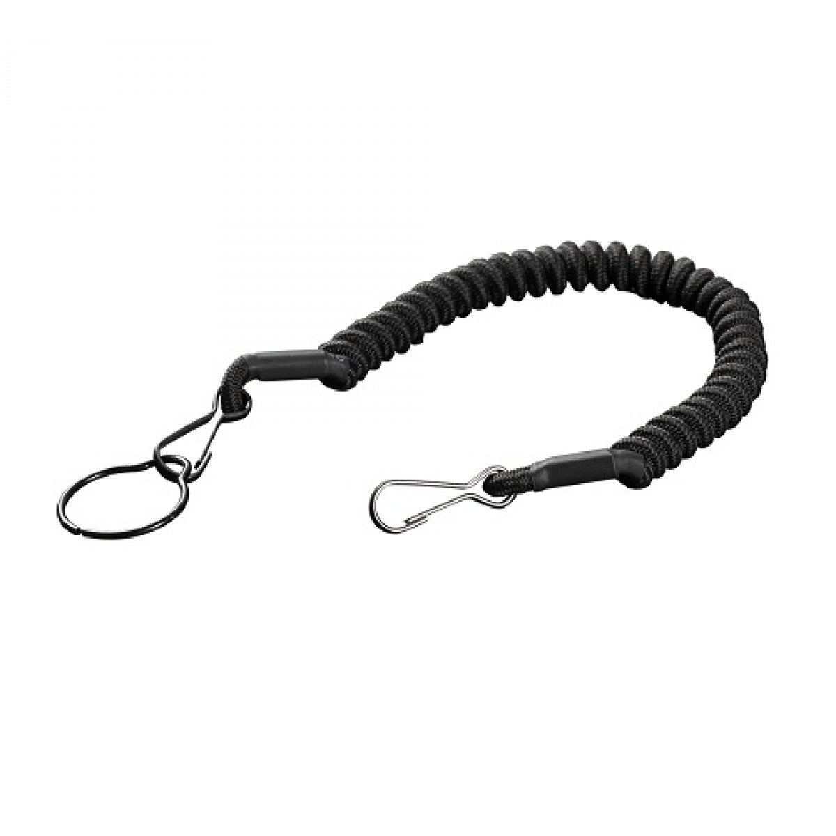 NTL10 Tactical Lanyard boatyardmalaysia