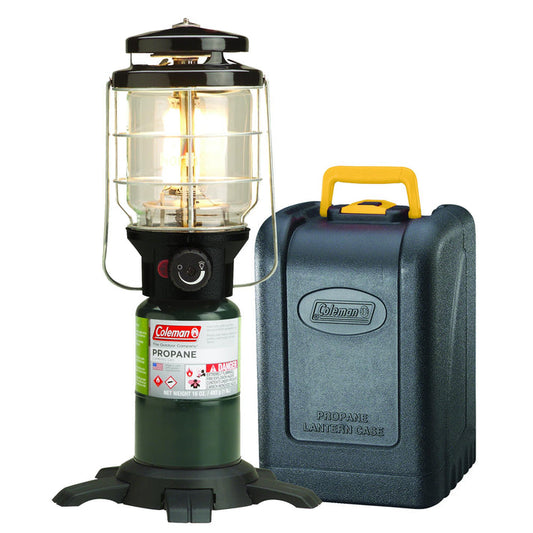 Lantern PPN 1 Mantle EI W/Case SIOC boatyardmalaysia