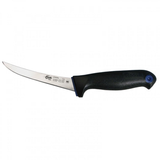 Frosts 129-3968 Boning Knife 8124UPG 5"/130mm boatyardmalaysia