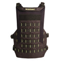 Mustang Survival Mustang Rescue Swimmer Vest Universal - Boatyard Malaysia
